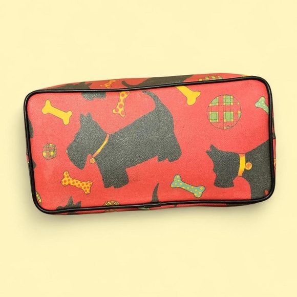 Dooney & Bourke - Picture 7 of 14